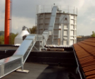 We have over the years built a solid experience in handling and transport of bulk materials. We tran...
